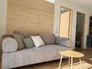 Apartment Fidelia - 7