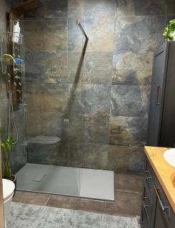 Hortensia Room A2 - 1