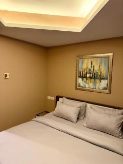 Centaurus Serenity Stays - 2