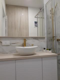 Apartament, 2 pokoje, Zielonka k Warszawy - 7