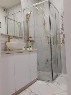 Apartament, 2 pokoje, Zielonka k Warszawy - 1