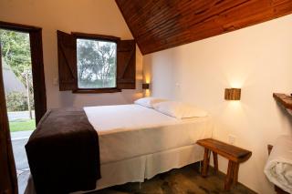 Tekoha Eco Hotel - 6