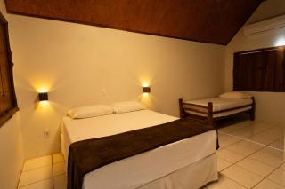 Tekoha Eco Hotel - 9