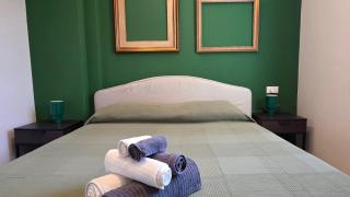 Pop e tranquillità a 15 minuti di tram dal centro - Pedro - 3