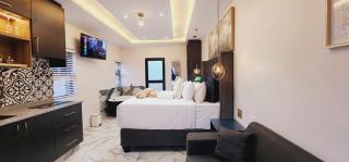 Le Classic A Montclair - 8