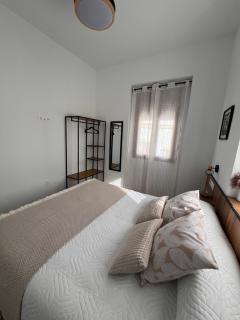 Casa Cueto - Cordoue - 9