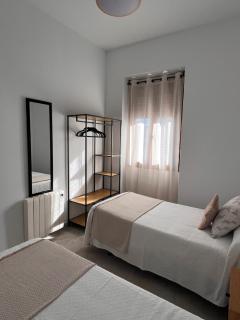 Casa Cueto - Córdoba - 7