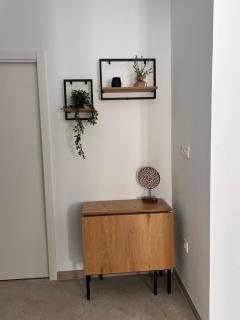 Casa Cueto - Córdoba - 4