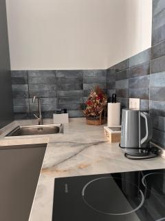 Casa Cueto - Córdoba - 2