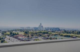 905 Illovo Central - 0