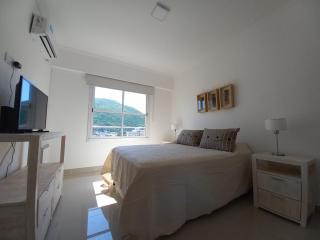 A nueve cuadras de Plaza Central con cochera - 0