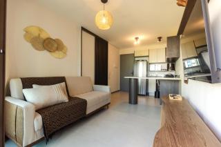 Apto moderno prox à Beira Mar de Fortaleza - 9