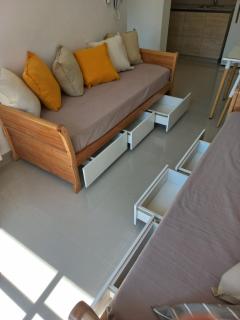 A nueve cuadras de Plaza Central con cochera - 9