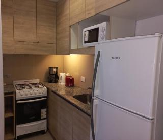 A nueve cuadras de Plaza Central con cochera - 4