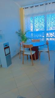 Lavish One & Two Bedroom Apartments with a Lift - 5