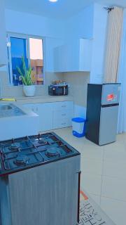 Lavish One & Two Bedroom Apartments with a Lift - 4