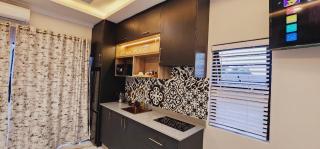 Le Classic A Montclair - 5