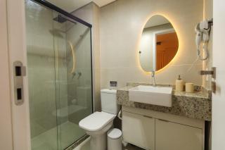 Apto moderno prox à Beira Mar de Fortaleza - 4