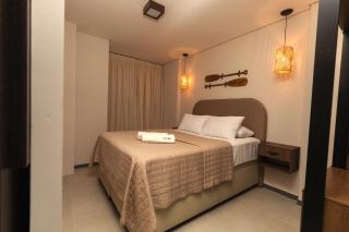 Apto moderno prox à Beira Mar de Fortaleza - 3