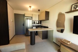 Apto moderno prox à Beira Mar de Fortaleza - 2