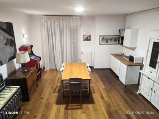 My House Rho fiera - 0