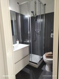 My House Rho fiera - 8