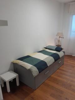 My House Rho fiera - 7