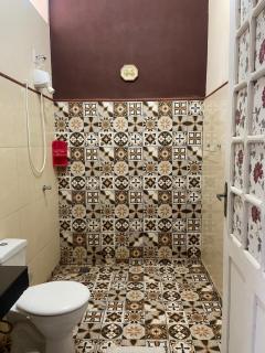 Casa Encanto Histórico - 8