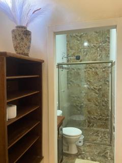 Casa Encanto Histórico - 7