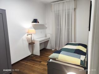 My House Rho fiera - 6