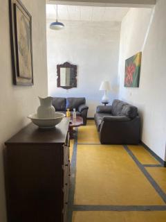 Casa Encanto Histórico - 6