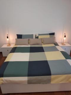 My House Rho fiera - 5