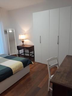 My House Rho fiera - 4