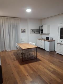 My House Rho fiera - 3