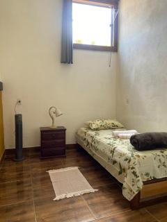 Casa Encanto Histórico - 3