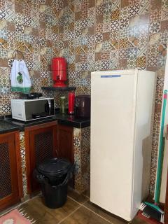 Casa Encanto Histórico - 2