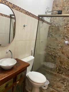 Casa Encanto Histórico - 1