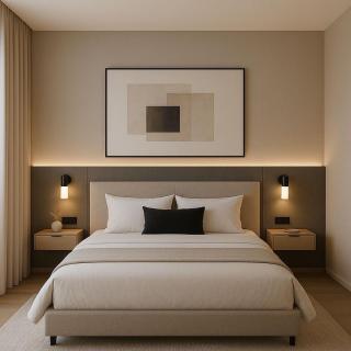 Ace Lagoon View Airport Hotel - 0