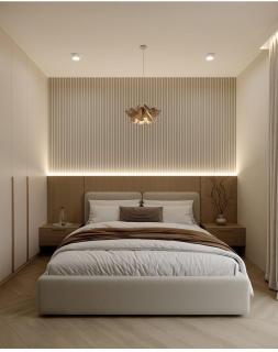 Ace Lagoon View Airport Hotel - 7