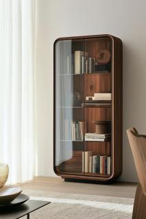 Ace Lagoon View Airport Hotel - 5