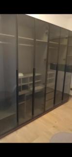 Superbe appartement residence Kalia Front de terre - 8