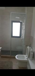 Superbe appartement residence Kalia Front de terre - 6