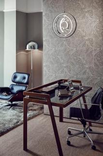 Ace Lagoon View Airport Hotel - 1