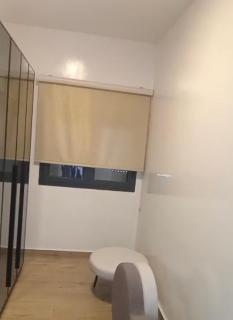 Superbe appartement residence Kalia Front de terre - 5