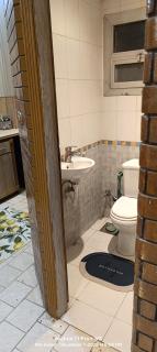 Furnished apartment on the Nile Corniche - 7