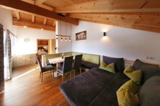 Bio Bauernhof Vorderoberlehen - Werfenweng - 7