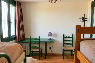 Catalunya Casas Your own private estate just 20km from Salou! - 9