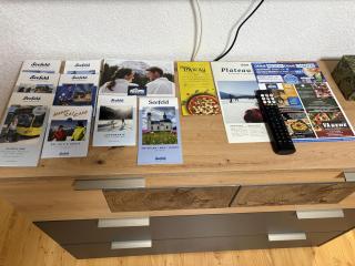 Seefelder Hirsch - 7