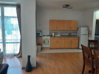 Legehar Luxury Apartments - 0