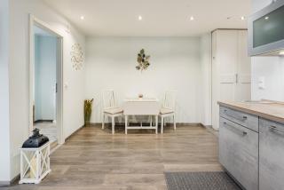 Royal Swan am Schlosspark Nymphenburg - Monaco di Baviera - 6